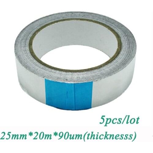 ELECALL Adhesive Tapes