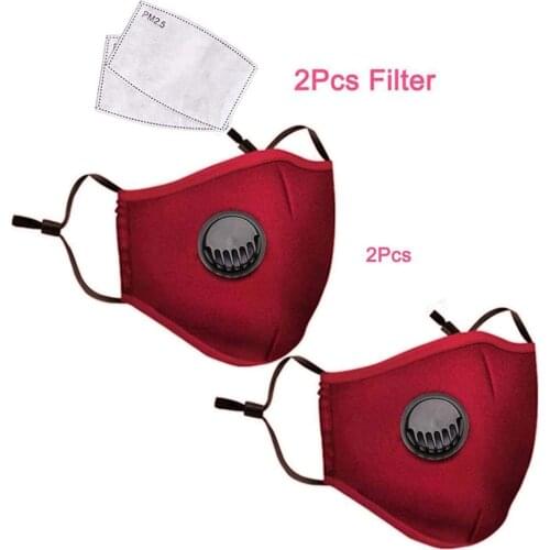 Аксессуары для одежды Fashsiualy China At AliExpress