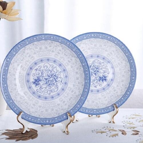 GuMiGD Plate Sets