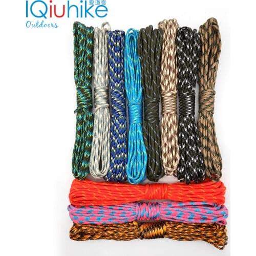 IQiuhike Accessories For Tents