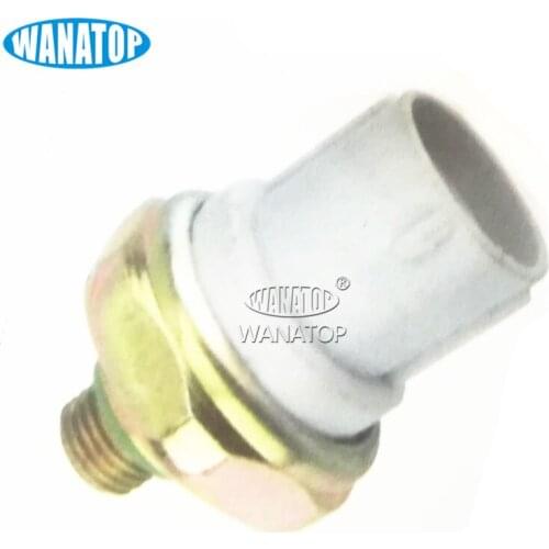 A/C Pressure Switch 80440-8R3-K01 8044-8R3K01 8-52481-408-0 8524814080 For Honda Acura R-12 R-134A 3/8-24 UNF