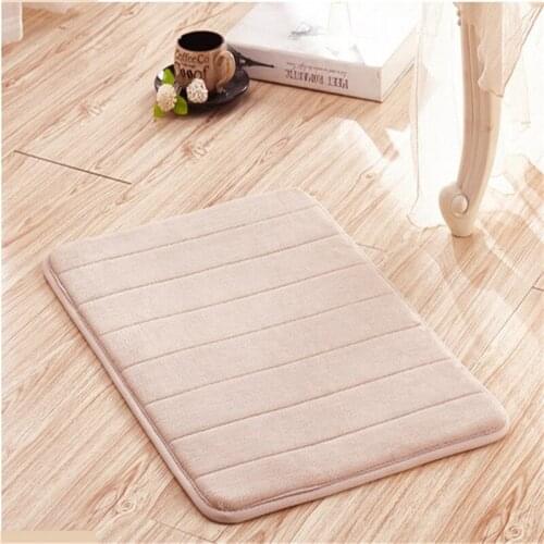 RPXBGUCKARHG Bathroom Rugs