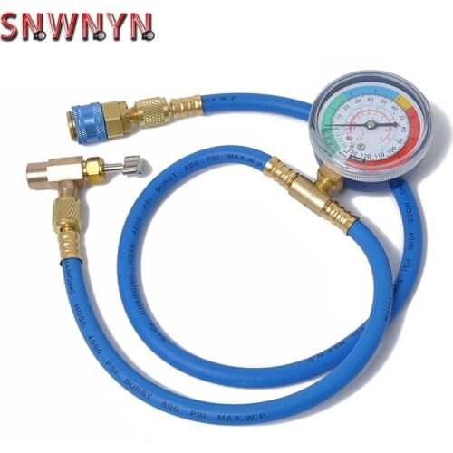 SNWNYN Filling Equipment