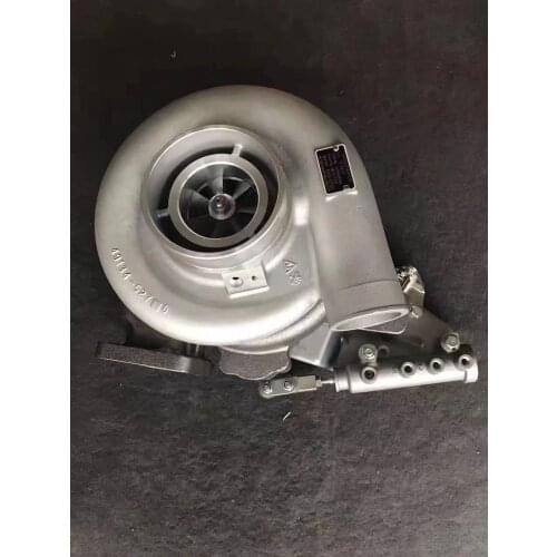 6M70 TD08-5 ME357355 49134-02020 turbo for Mitsubishi 49134-01210 turbocharger