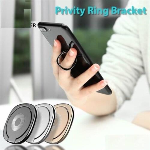 WAZNEY Desktop Mobile Phone Holders