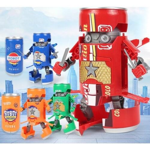 Игровые фигурки и наборы WOMA China At AliExpress