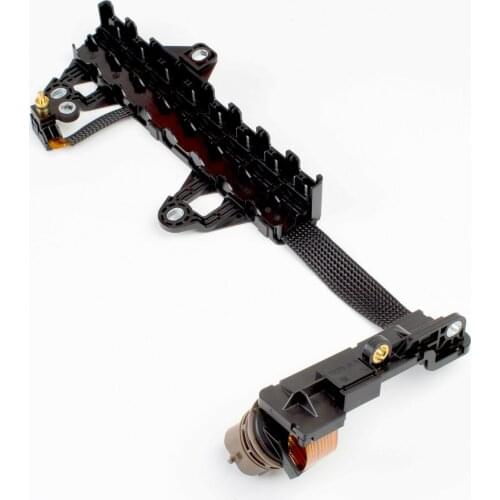 Genuine for Hyundai Kia Automatic Transmission Harness Optima Tucson Elantra OEM 463073B650 46307-3B650