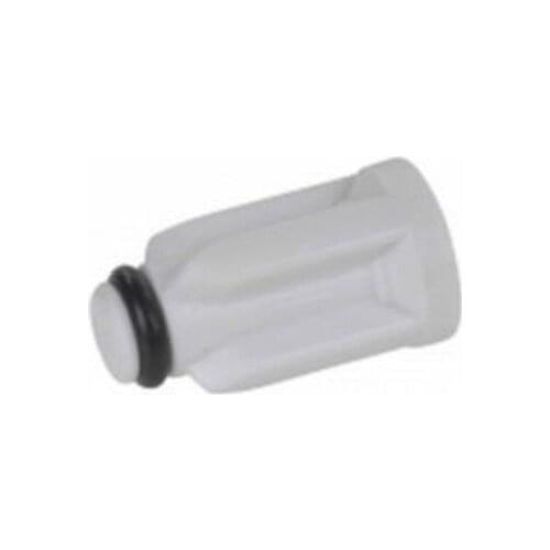 1pcs Blender Drive shaft gear for Braun MQ700 MQ4199 Mixer parts