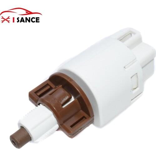 84340-09310 Brake Light Stoplamp Switch For Toyota Camry Corolla Avalon Rav4 Highlander 84340-09040,84340-09070,84340-19025