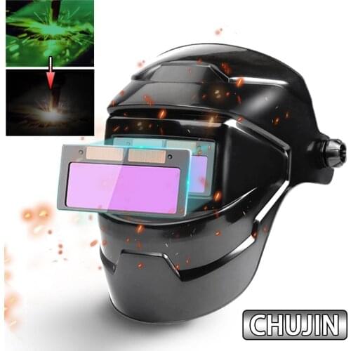 Сварочные маски CHUJIN China At AliExpress