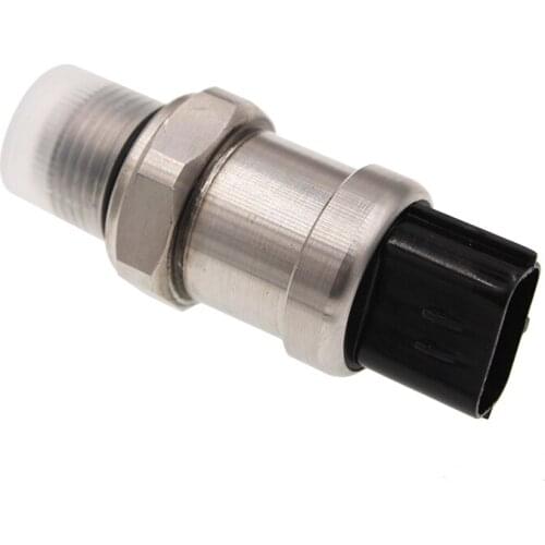 Diesel Engine Pressure Sensor Fo Sumitomo SH120 SH200 SH240 SH300 50M KM16-P03 KM16-P03