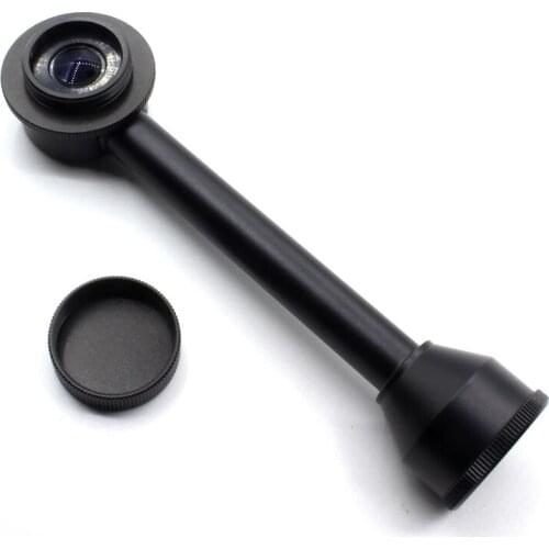 NIKON Diagonal Eyepiece for NIKON Total Station