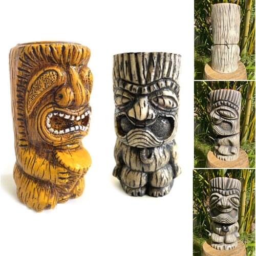 Creatives Easter Roman Statue Ornaments Furnishing Resin Craft for Home Yard Garden Decoration can CSV