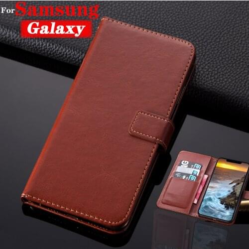 LIHAIJUN Phone Cases For Samsung Galaxy A3 2017