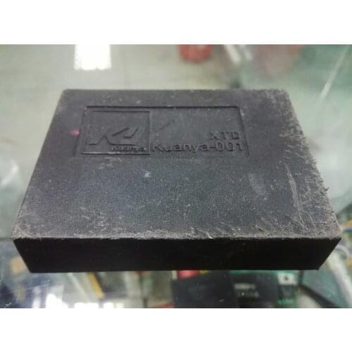 Original imported KUANYA-001 AJ733 SWG30-48S75001-P HM02RNG TEN20-2413WI SP48-24S1.2A quality assurance