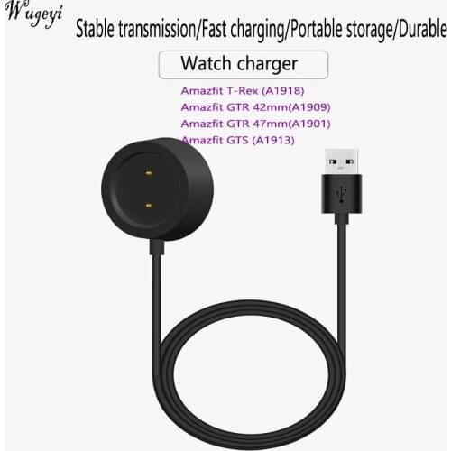 PURE COLOR Smart Electronics