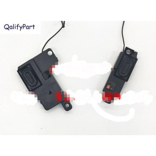 Запчасти для ноутбуков Qalifypart China At AliExpress