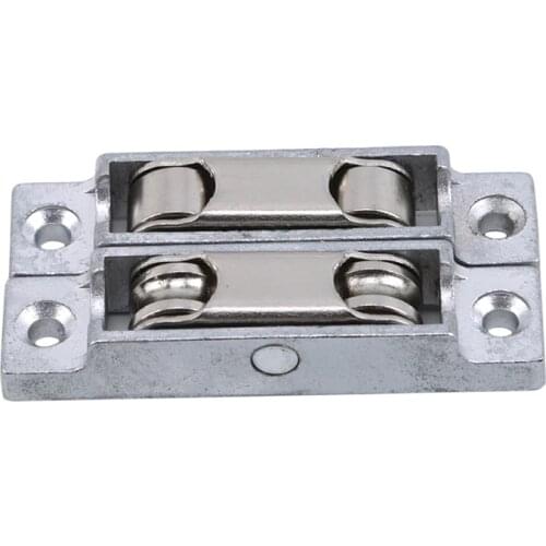 Sliding Doors Windows Rollers Metal Window Pulley Sliding Door Moving Sliding Pulley Wheel