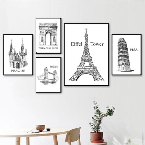 Saily Garcia Wall Pictures In The Living Room
