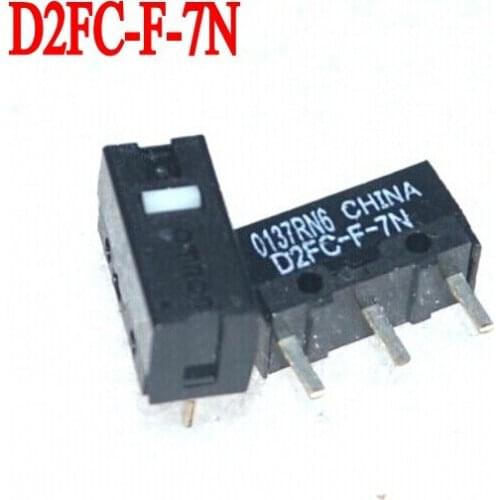 SIMPLE ROBOT Integrated Circuits