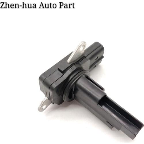 High Quality Air Flow Meter 22680-AA400 197400-5330 22680AA400 1974005330 for Subaru