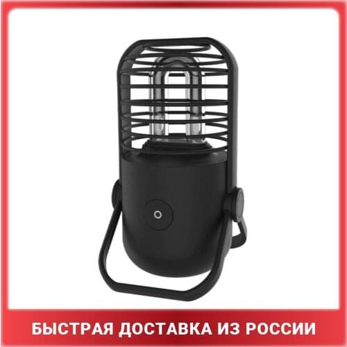 XIAODA Home And Garden Products