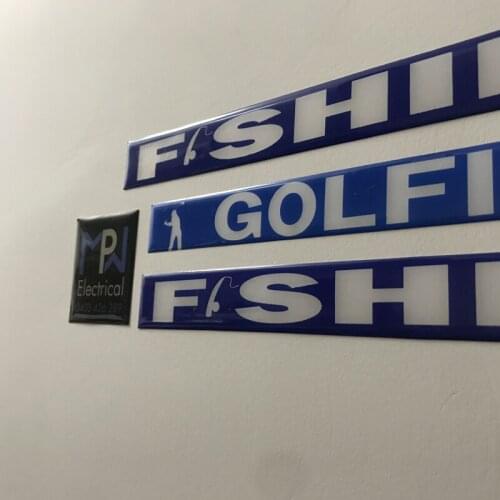 Товары для обучения XINMEITU China At AliExpress