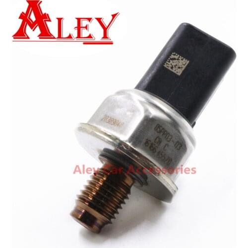 85PP03-03 28389848 Oil Pressure Switch Sender Sensor OEM New