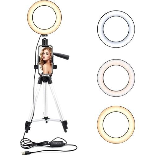 AKPAD Mobile Phone Accessories