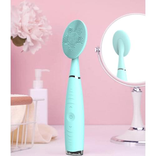 BSFH Facial Cleansing Tools