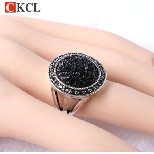 Ckcl Wedding Rings
