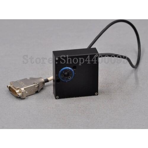 CT CHUNG TIN Professional Audio Equipment