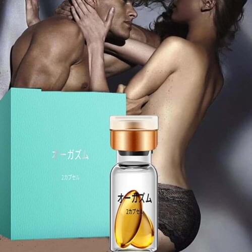 Female Orgasm Gel Pathogen Libido Enhancer Sex Spray Vagina Stimulant Intimate Goods For Two Tight Gel