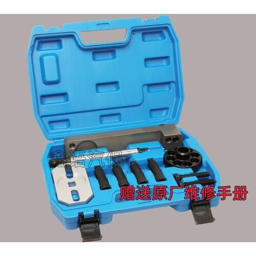 For Maserati 3.8 Timing Tool Ferrari California 3.9 Timing Alfa Romeo 2.9