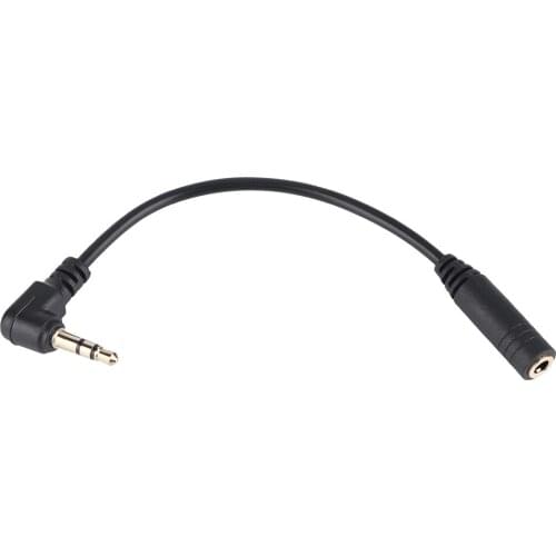 Cable Wire Microphone Converter Cable Wires 4 Pole To 3 Pole Audio Microphone USB MIC Converters Link Adapter Connectors