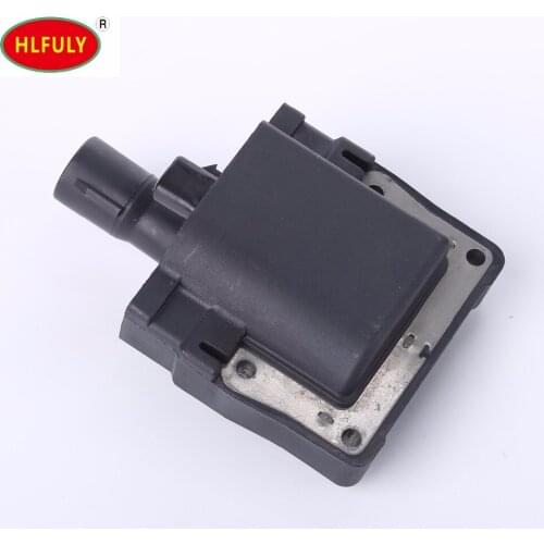 Car IGNITION COIL For toyota 297006820 90919-02185,19017136 E559,297006820