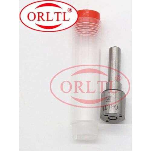 Commmon Rail Nozzle M0011P162 ALLA162PM011 DLLA162PM011 BDLLA162PM011 for 5WS40539 A2C9626040080 A2C59513554 03L130277S 0871000