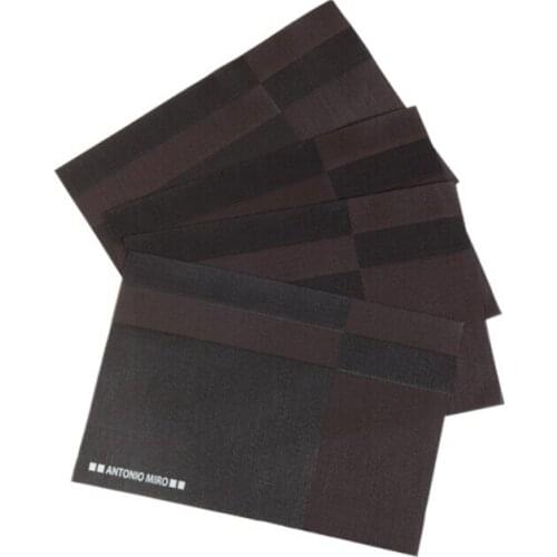 Table Mat Antonio Miró (4 pcs) (48,5 x 33 cm) 147145