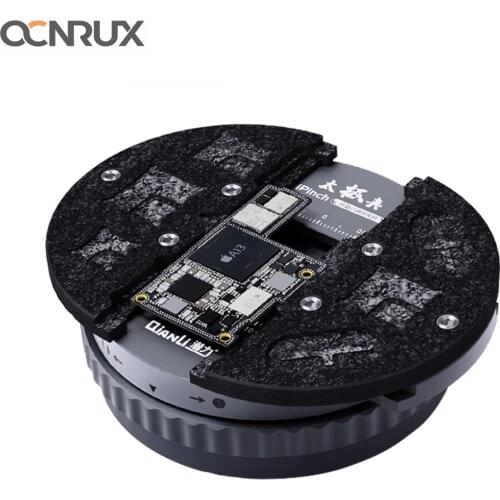 OCNRUX Hand Tool Sets