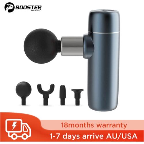 Массаж и расслабление Pi Roller China At AliExpress