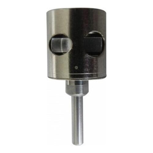 Completed Rotor Universal For NSK Pana Air Screw Type NPA-M03 (Mini) Catridge