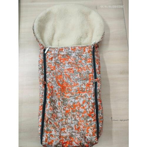 ProtectionBaby Baby Walkers