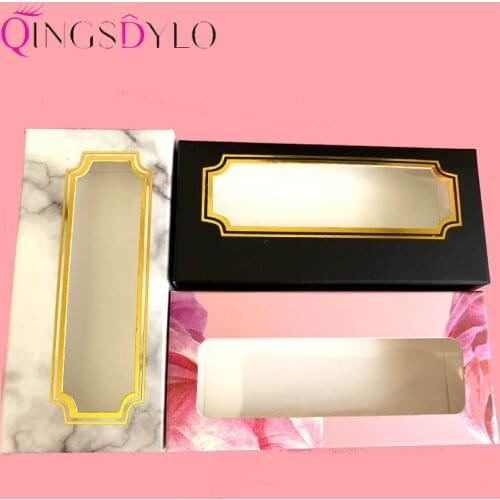 QINGSDYLO Decorative Cosmetics