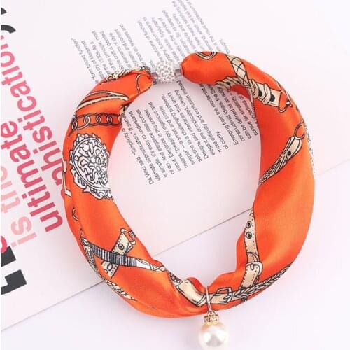 Цепочки с кулоном RUNMEIFA China At AliExpress