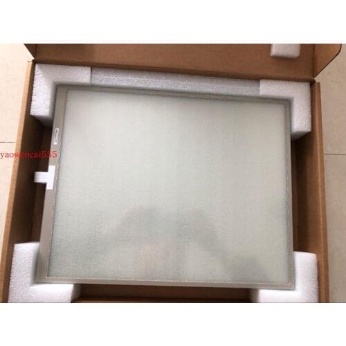 AMT2820 AMT 2820 0282000B 1071.0071 Touch screen
