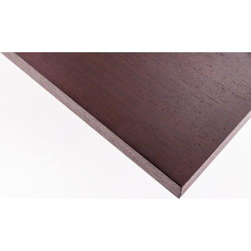 StolStoya Wooden Furniture