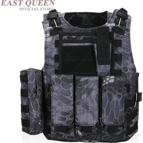 Tactical clothing camouflage suit combat uniform military clothing special forces uniforms us army military uniform DD1204