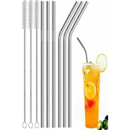 Tilbe Home Dinnerware