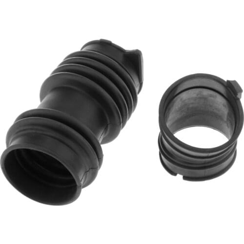 Air Intake Hose Tube Duct Boot Replacement for Infiniti 2003–2008 16576-CG000