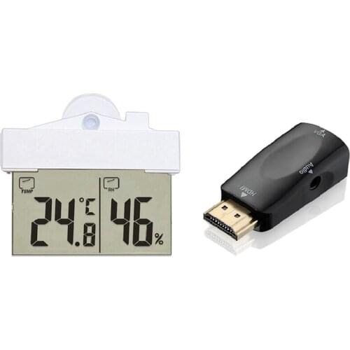 ZEALOT Type C Adapters